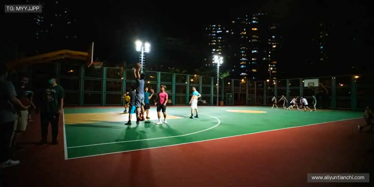 赛事激情，点燃你的运动 DNA！⚽️